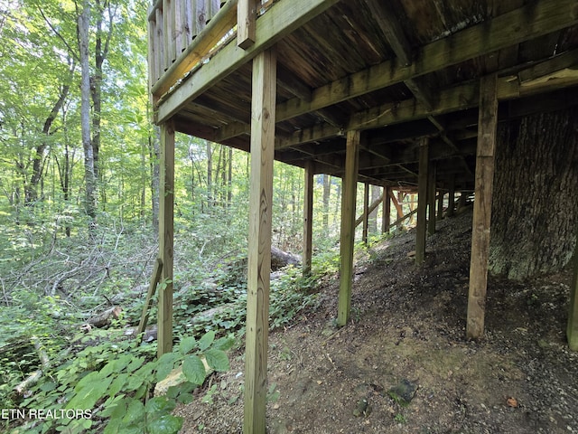256 Siever Rd, Crossville, TN 38572 - photo 13