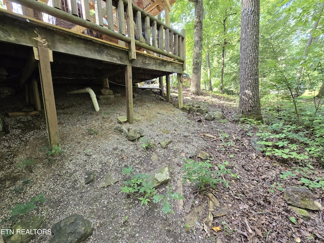256 Siever Rd, Crossville, TN 38572 - photo 14