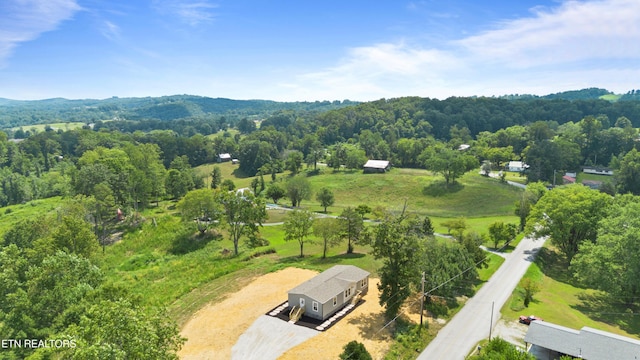 721 Davis Chapel Rd, Lafollette, TN 37766 - photo 2