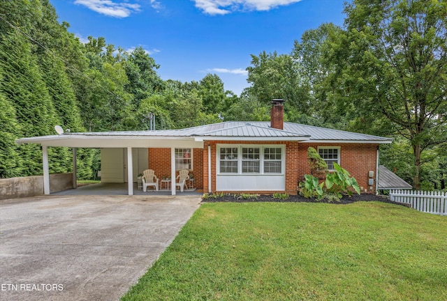 11332 Sonja Dr, Knoxville, TN 37934 - photo 1