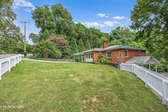11332 Sonja Dr, Knoxville, TN 37934 - photo 2