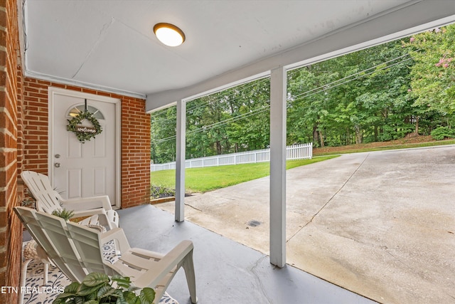 11332 Sonja Dr, Knoxville, TN 37934 - photo 4