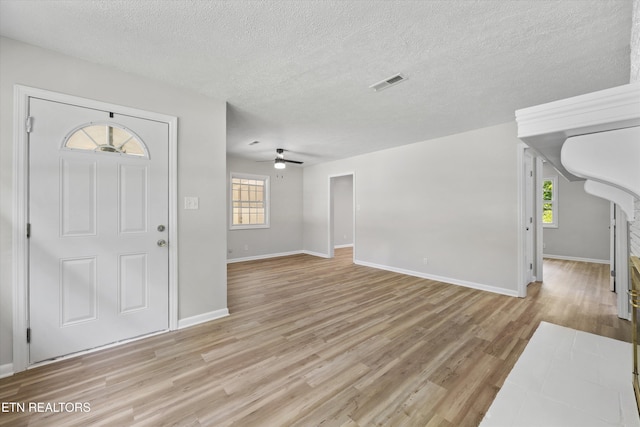 11332 Sonja Dr, Knoxville, TN 37934 - photo 6