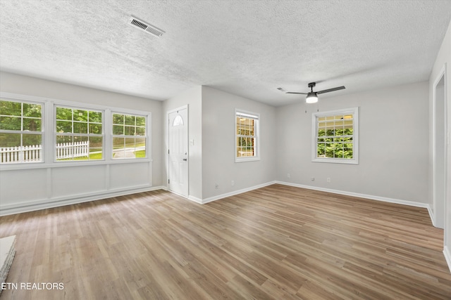 11332 Sonja Dr, Knoxville, TN 37934 - photo 7