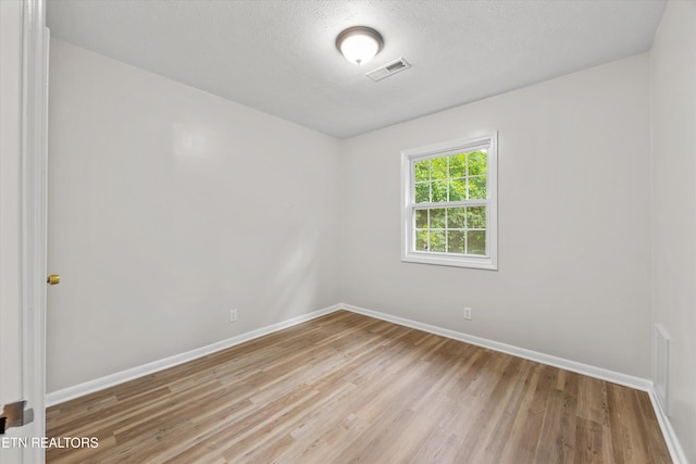 11332 Sonja Dr, Knoxville, TN 37934 - photo 10