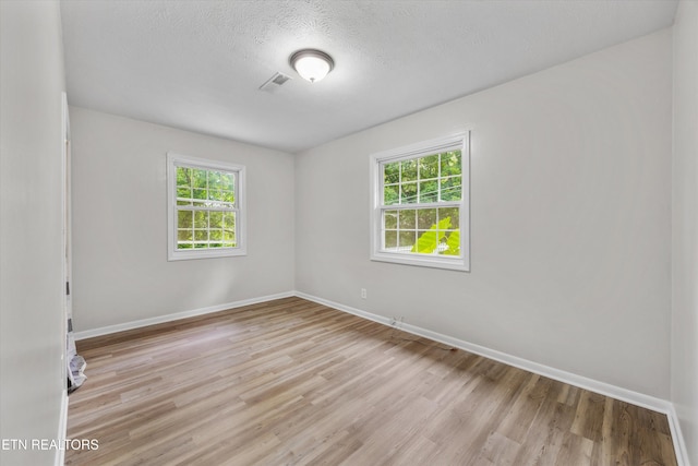 11332 Sonja Dr, Knoxville, TN 37934 - photo 11