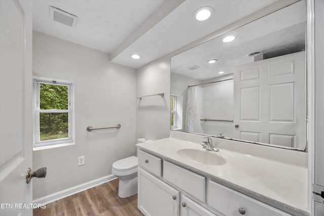 11332 Sonja Dr, Knoxville, TN 37934 - photo 18
