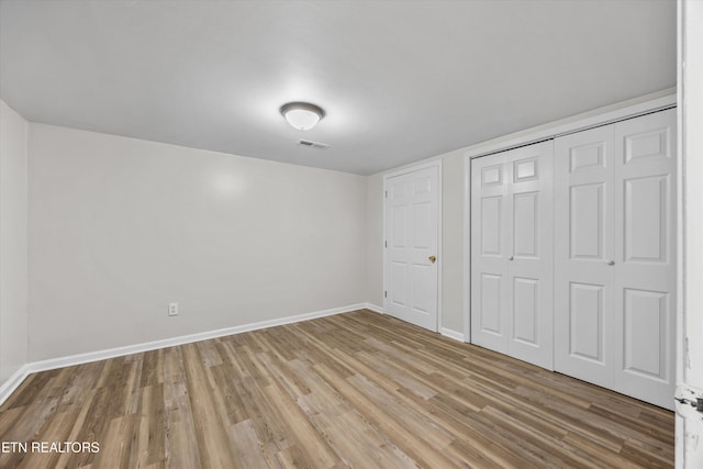 11332 Sonja Dr, Knoxville, TN 37934 - photo 20