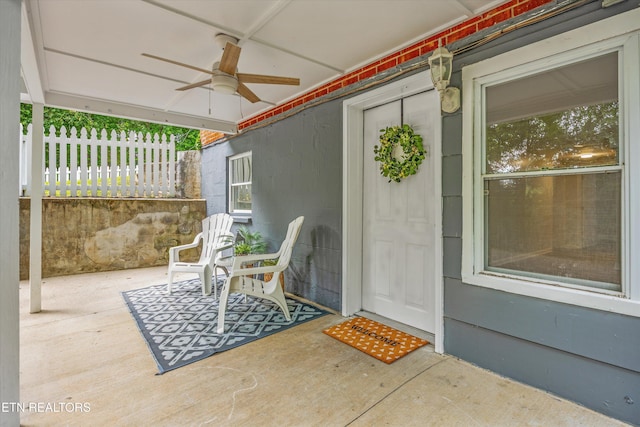 11332 Sonja Dr, Knoxville, TN 37934 - photo 21