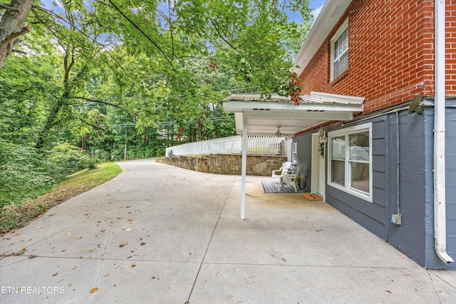 11332 Sonja Dr, Knoxville, TN 37934 - photo 22