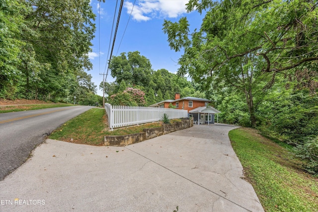 11332 Sonja Dr, Knoxville, TN 37934 - photo 23