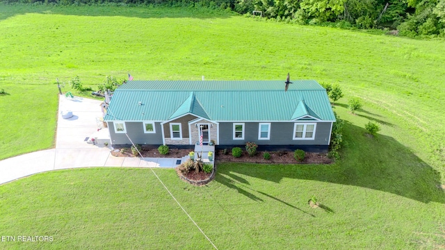 807 Gists Creek Rd, Sevierville, TN 37876 - photo 30