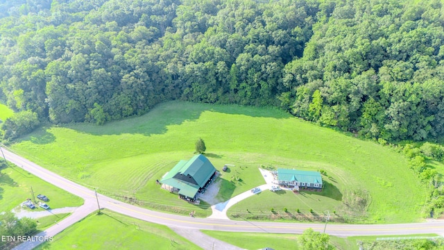 807 Gists Creek Rd, Sevierville, TN 37876 - photo 32