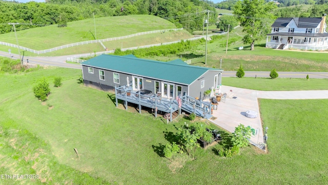 807 Gists Creek Rd, Sevierville, TN 37876 - photo 31