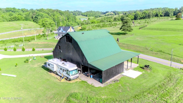 807 Gists Creek Rd, Sevierville, TN 37876 - photo 3