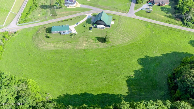 807 Gists Creek Rd, Sevierville, TN 37876 - photo 33