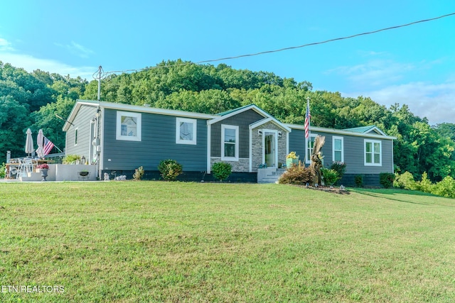 807 Gists Creek Rd, Sevierville, TN 37876 - photo 1