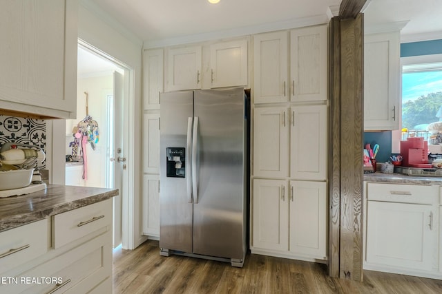 807 Gists Creek Rd, Sevierville, TN 37876 - photo 16