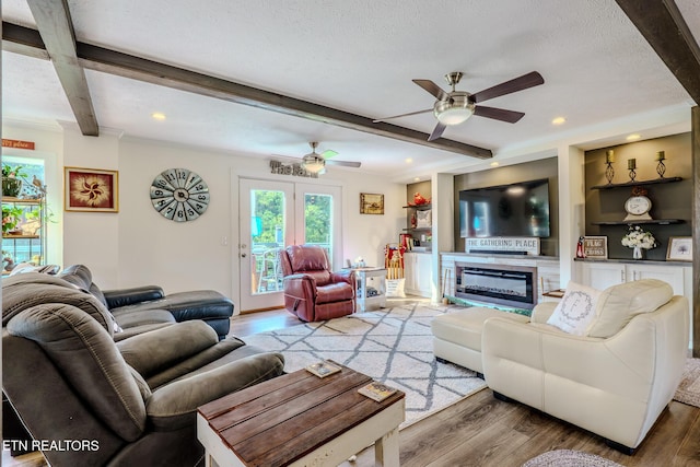 807 Gists Creek Rd, Sevierville, TN 37876 - photo 6