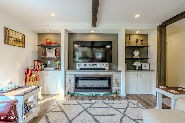 807 Gists Creek Rd, Sevierville, TN 37876 - photo 8