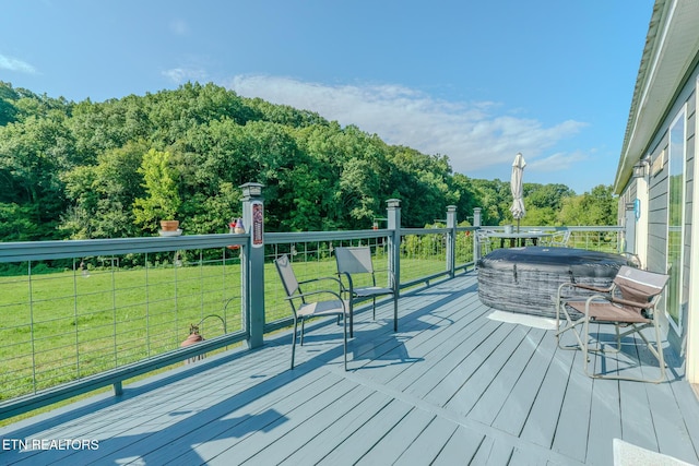 807 Gists Creek Rd, Sevierville, TN 37876 - photo 27