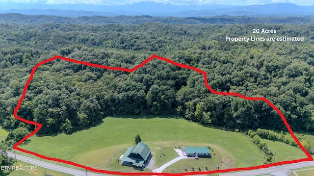 807 Gists Creek Rd, Sevierville, TN 37876 - photo 4