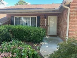 3943 Spyglass Dr, Maryville, TN 37801 - photo 3
