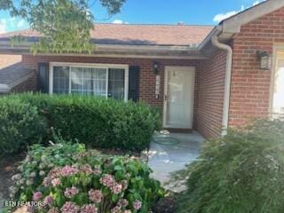 3943 Spyglass Dr, Maryville, TN 37801 - photo 4