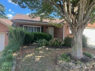 3943 Spyglass Dr, Maryville, TN 37801 - photo 5