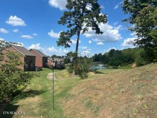 3943 Spyglass Dr, Maryville, TN 37801 - photo 6