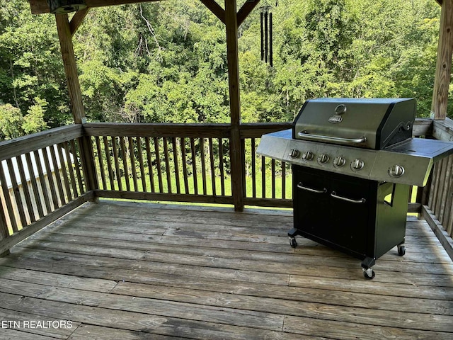 142 Mcnerling Ln, Sharps Chapel, TN 37866 - photo 12