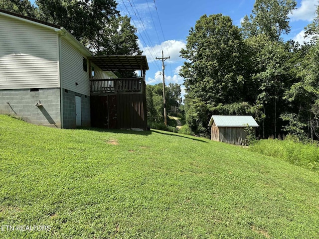 142 Mcnerling Ln, Sharps Chapel, TN 37866 - photo 9