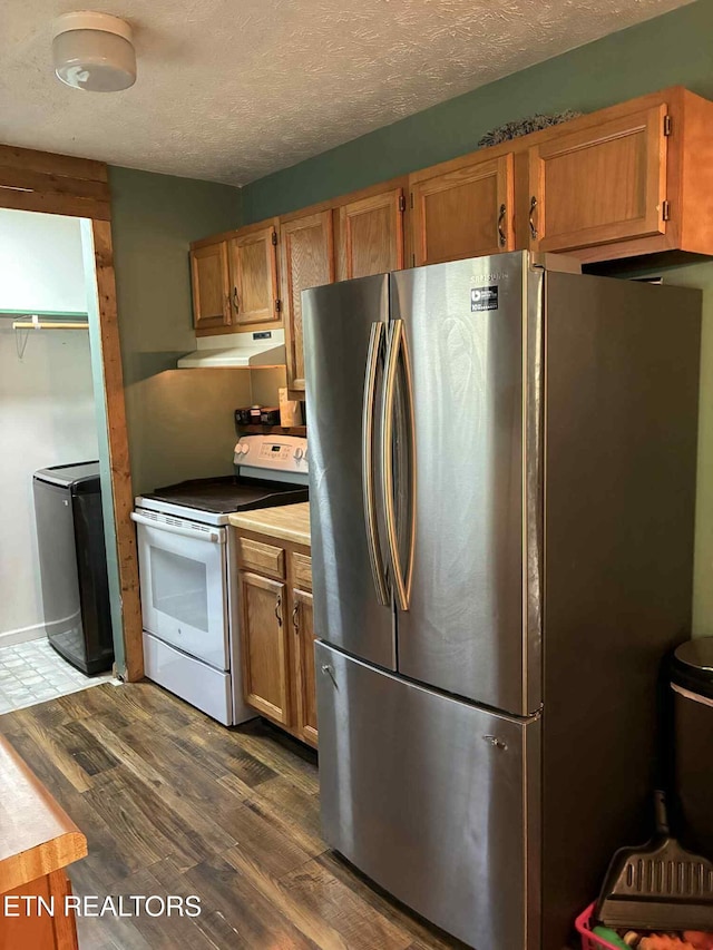142 Mcnerling Ln, Sharps Chapel, TN 37866 - photo 17