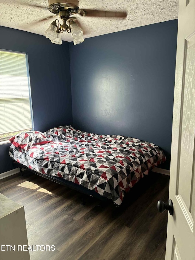 142 Mcnerling Ln, Sharps Chapel, TN 37866 - photo 26