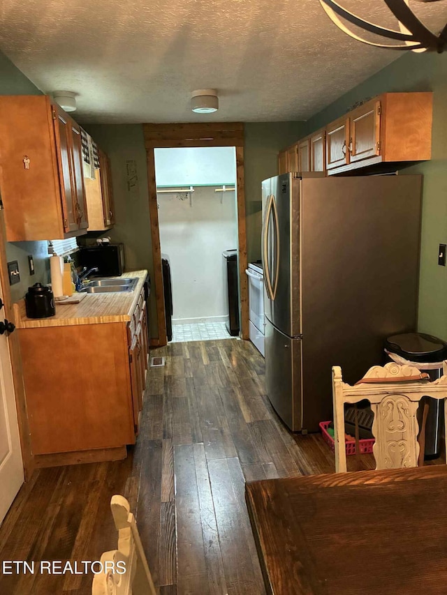 142 Mcnerling Ln, Sharps Chapel, TN 37866 - photo 16
