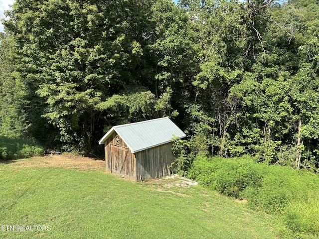 142 Mcnerling Ln, Sharps Chapel, TN 37866 - photo 7