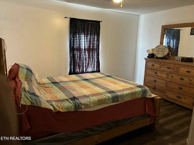 142 Mcnerling Ln, Sharps Chapel, TN 37866 - photo 21