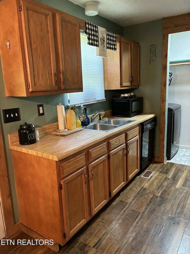 142 Mcnerling Ln, Sharps Chapel, TN 37866 - photo 18