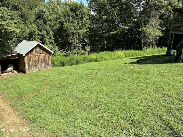 142 Mcnerling Ln, Sharps Chapel, TN 37866 - photo 3