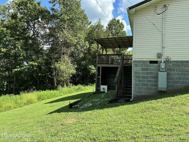 142 Mcnerling Ln, Sharps Chapel, TN 37866 - photo 4