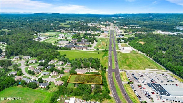 2025 N Charles G Seivers Blvd, Clinton, TN 37716 - photo 5
