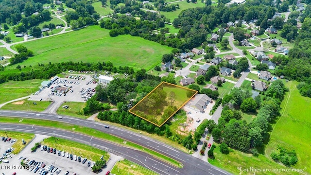 2025 N Charles G Seivers Blvd, Clinton, TN 37716 - photo 6