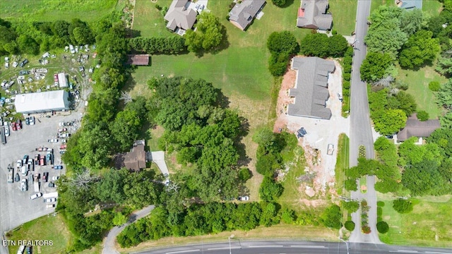 2025 N Charles G Seivers Blvd, Clinton, TN 37716 - photo 7
