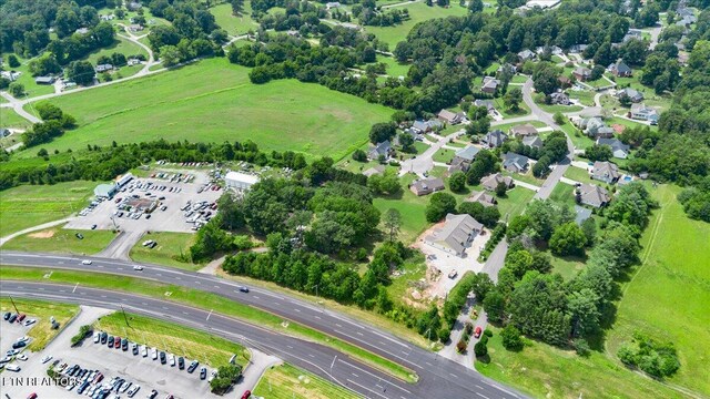 2025 N Charles G Seivers Blvd, Clinton, TN 37716 - photo 8
