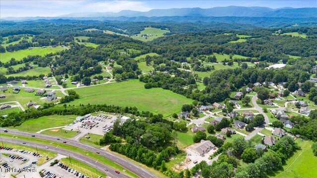 2025 N Charles G Seivers Blvd, Clinton, TN 37716 - photo 9
