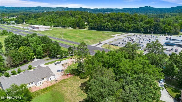 2025 N Charles G Seivers Blvd, Clinton, TN 37716 - photo 12