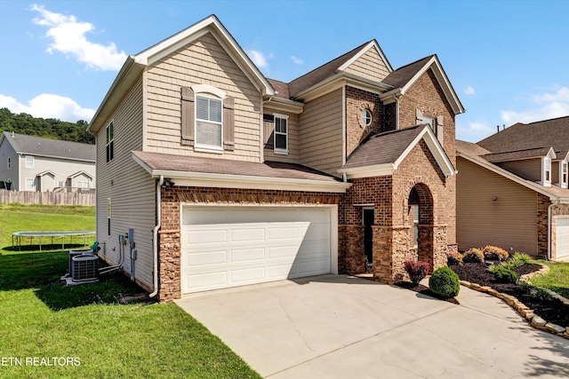 6209 Daniels Branch Ln, Knoxville, TN 37924 - photo 3