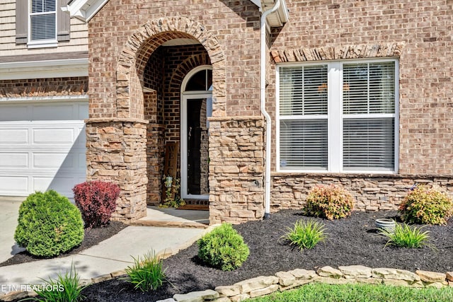6209 Daniels Branch Ln, Knoxville, TN 37924 - photo 4