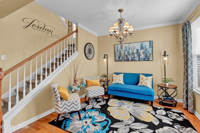 6209 Daniels Branch Ln, Knoxville, TN 37924 - photo 5