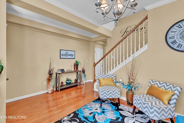 6209 Daniels Branch Ln, Knoxville, TN 37924 - photo 6